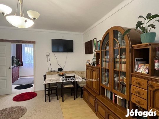 Szabadegyházai eladó 80 nm-es lakás