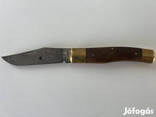 Szabadi maskara bicska eladó