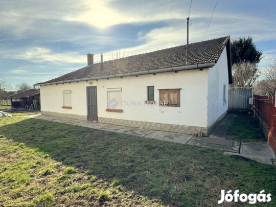 Szabadkígyósi eladó 92 nm-es ház
