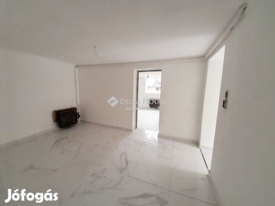 Szabadkígyósi eladó 93 nm-es ház