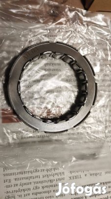 Szabadonfutó kosár új Yamaha,Honda