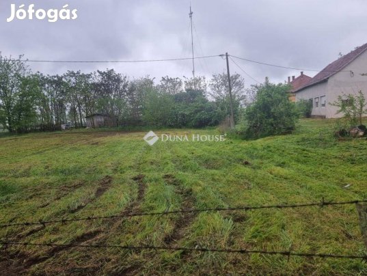 Szabadszállási eladó 75 nm-es ház #5045636