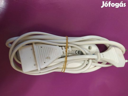 Szabályzó elektronika Sencor Ágymelegítő