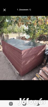 Szabható Zsalutáblák!!!