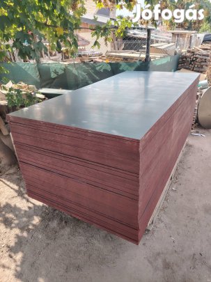 Szabható Zsalutáblák!!! 