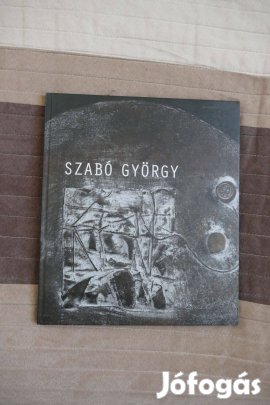 Szabó György - Művészet