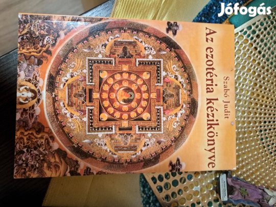 Szabó Judit könyvei 2000 Ft/darab