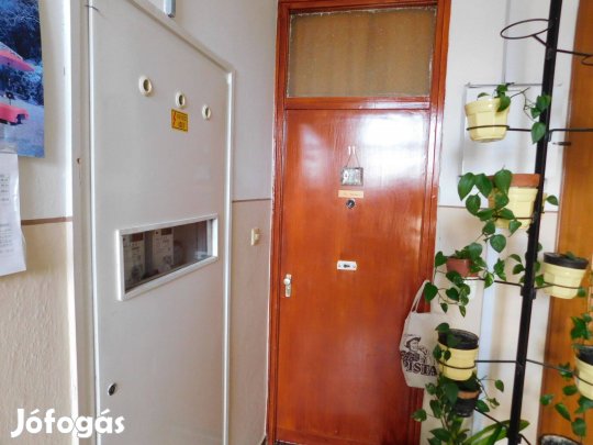 Szabolcs Szatmár Bereg Vármegye Tiszavasvári! Gyári lakótelep