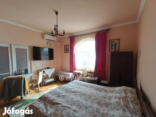 Szabolcsbákai eladó 100 nm-es ház