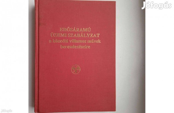 Szabvány és szabályzat gyűjtemény