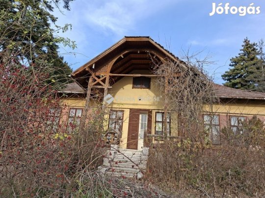 Szadai 92 nm-es ház eladó