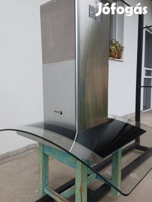 Szagelszívó eladó