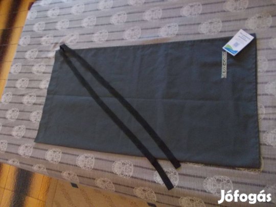 Szakács kötények egyben /O