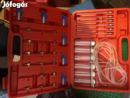 Szakszerszámok autószereléshez 1rész