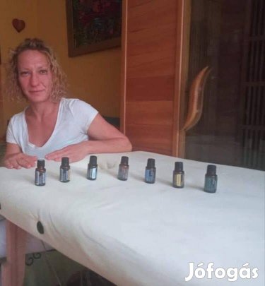 Szakszerű svéd masszázs, talpmasszázs, thai-svéd masszázs Budapest 13