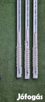 Szalagfüggöny alkatrészek eladók, minden ami Szalagfüggöny 