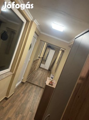 Szalántán Családi ház eladó