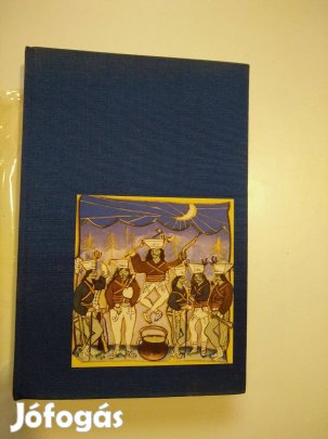 Szalatnai Rezső - A szlovák irodalom története