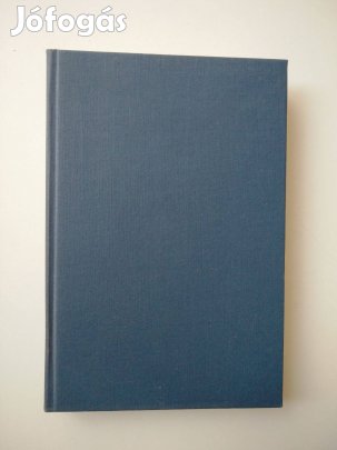 Szalay Károly - Szerelmes éveink (1956-os trilógia 1.)