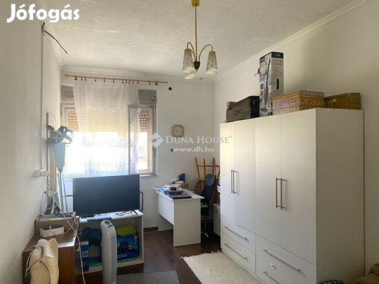 Szalkszentmártoni eladó 100 nm-es ház