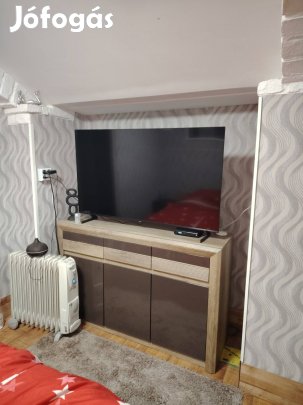 Szállás, Munkásszállás 2500 szállás Szekesfehervar