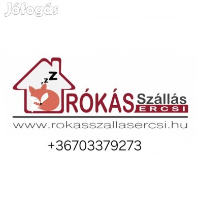 Szállás munkásszállás Ercsi Érd Iváncsa Százhalombatta 