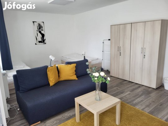 Szállás munkásszállás Pusztaszabolcs Ercsi Iváncsa Érd Százhalombatta