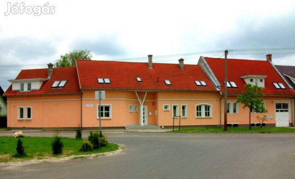 Szálláshely, albérlet! Kecskemét