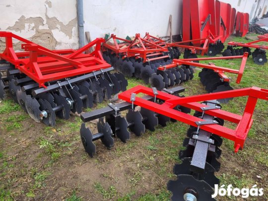 Szállitás tárcsa 6 7 8 9 10 leveles Agt goldoni japán tz4k mt8 rába15