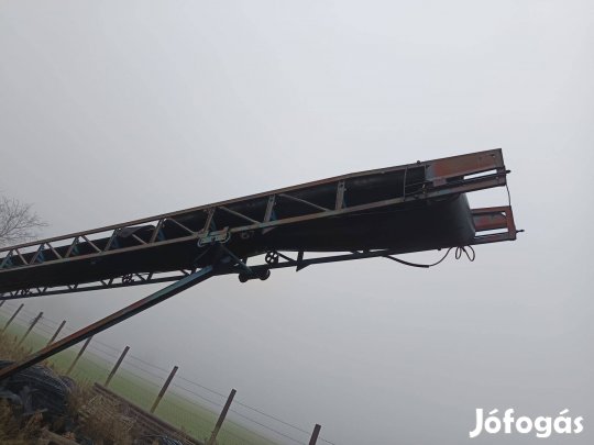 Szállító Szalag eladó