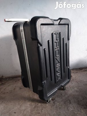 Szállító, tároló láda