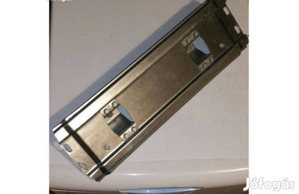 Szállitópánt whirpool felültöltős mosógéphez Mosógép szállításhoz pánt