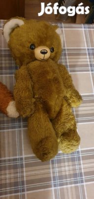 Szalmamacik és Moncsicsik 13 ezer forint 