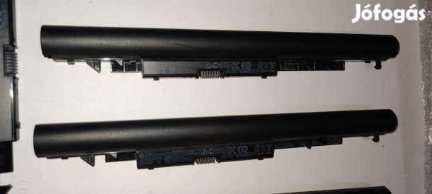 Számítástechnika - Acer - HP akkumulátorok