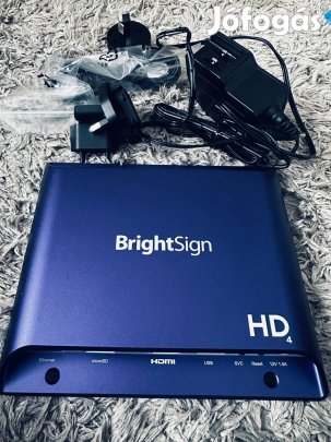 Számítástechnikai eszközök és kiegészítők