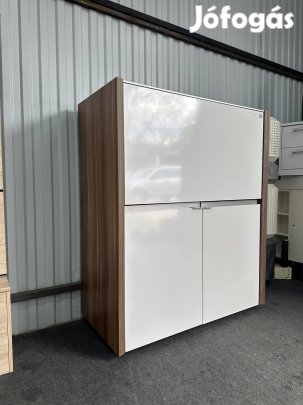 Számítógép Szekrény Számítógép Asztal 