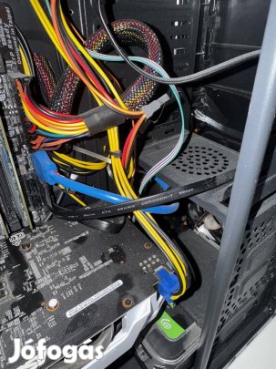 Számítógép (játékos)