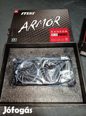 Számítógép alkatrész egyben 