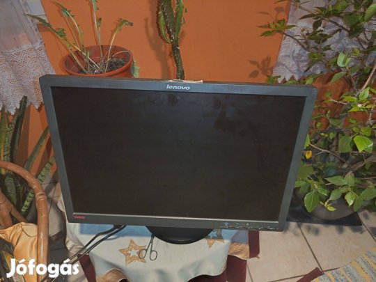 Számítógép alkatrészek