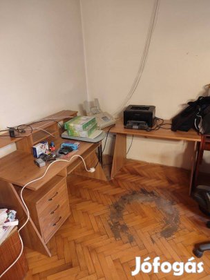 Számítógép aszatl