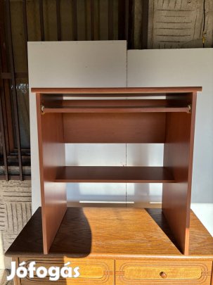 Számítógép asztal