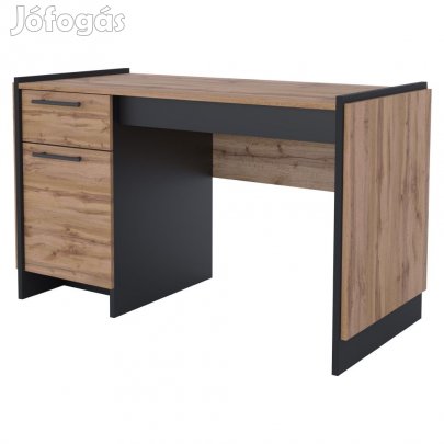 Számítógép asztal S00440