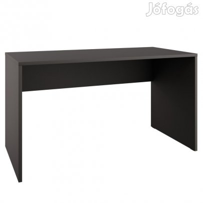 Számítógép asztal S02528