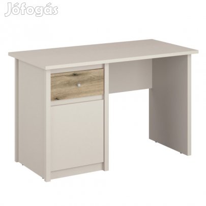 Számítógép asztal S13387