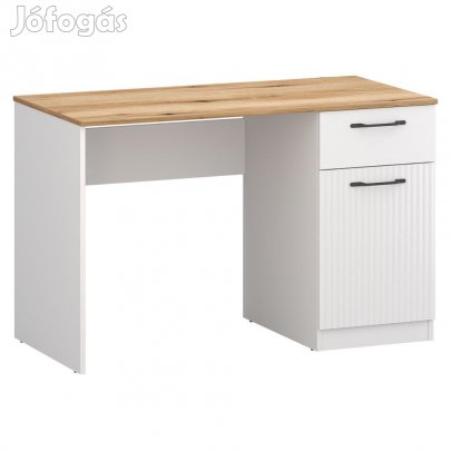 Számítógép asztal S14344