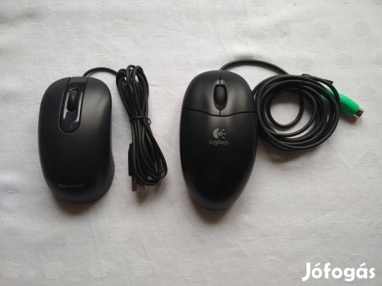 Számítógép egér