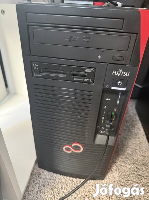 Számítógep eladó