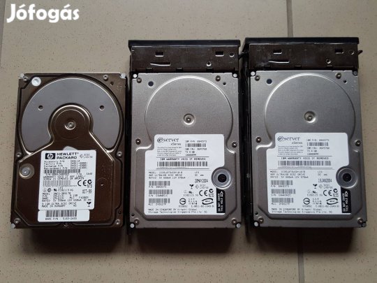 Számítógép merevlemez gyűjtemény vagy másra