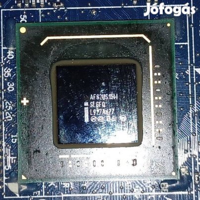 Számítógép-modul Dell Inspiron Mini 10 (1010) vagy Mini 12 (1210)