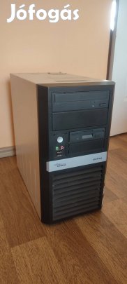 Számítógép olcsón eladó